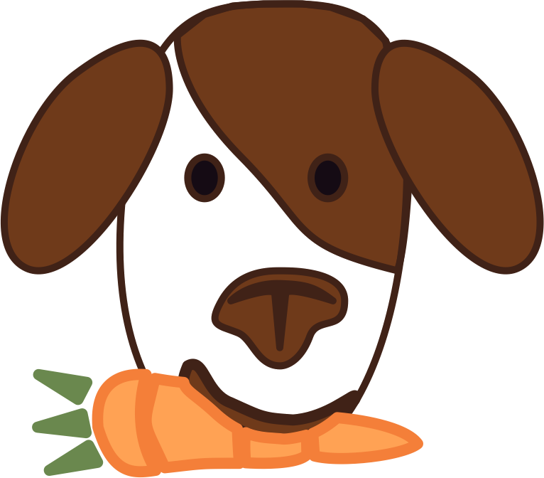 Riverdog Farms small logo